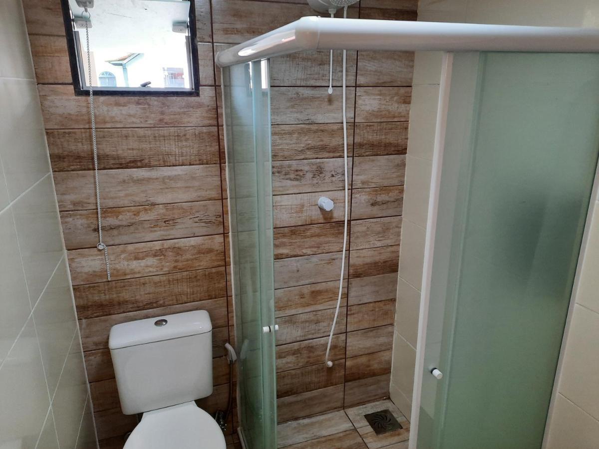 Alice Suites Араял до Кабо Екстериор снимка