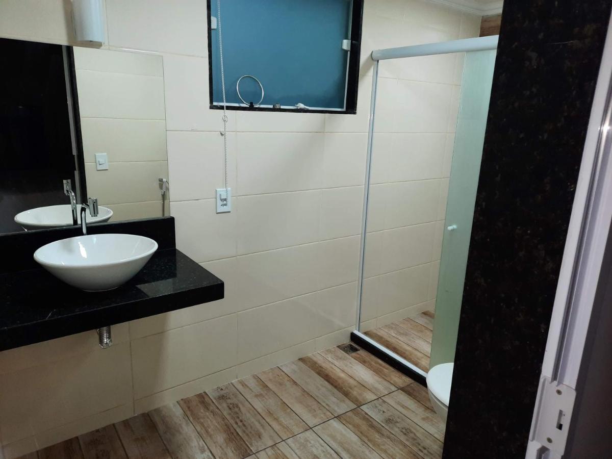 Alice Suites Араял до Кабо Екстериор снимка