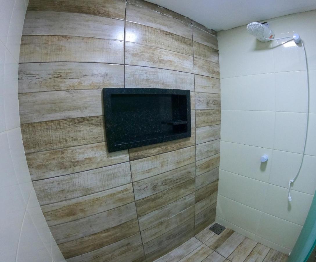 Alice Suites Араял до Кабо Екстериор снимка